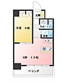 グランドメゾン麹町2階18.5万円