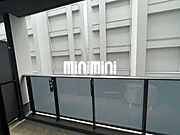 別号室の参考写真