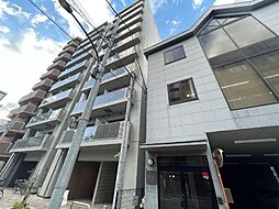 デュオフラッツ飯田橋EAST