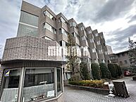 東京都新宿区南元町6-2：物件画像／株式会社ミニミニ城東　飯田橋店