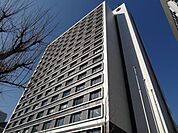 大学「東京理科大学神楽坂キャンパスまで1200m」