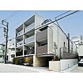 ＯＲＭＥ　ＣＯＵＲＴ　ＹＯＴＳＵＹＡ