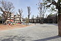 文京宮下公園ま...