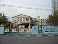 近隣写真 瀬田...