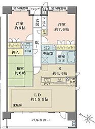 膳所駅 3,180万円