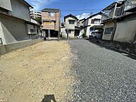 滋賀県大津市竜が丘：物件画像