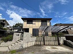 水明2丁目　中古戸建