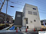 滋賀県大津市石山寺4丁目：物件画像