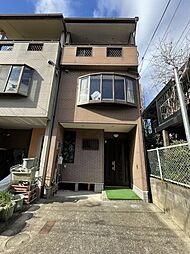 島の関　中古戸建