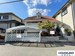 月輪5丁目　売土地