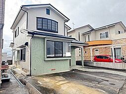 青地町　中古戸建