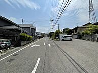 滋賀県大津市南郷4丁目：物件画像