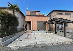 千町1丁目　中古戸建