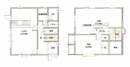 大江8丁目　中古戸建