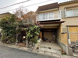 小野西浦　売土地