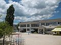 瀬田小学校 2...