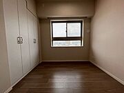 4.5帖洋室
