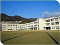 志賀小学校 1...