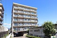 滋賀県大津市秋葉台：物件画像