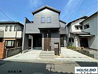 滋賀県大津市雄琴5丁目：物件画像