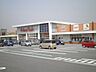 周辺：フレンドタウン瀬田川 1510m