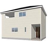 滋賀県草津市青地町：物件画像