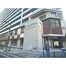 スーパー フレンドマート大津駅前店 885m
