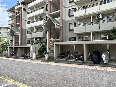 外観 外観