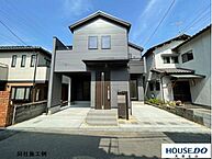 滋賀県大津市坂本2丁目：物件画像