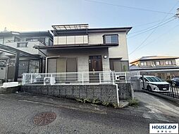 大平2丁目 中古戸建
