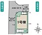 その他：区画図