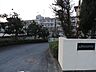 周辺：田上中学校 3000m