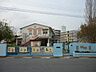 周辺：近隣写真 瀬田小学校 1170m