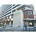 周辺：フレンドマート大津駅前店 440m