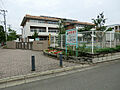 富士見市立ふじ...