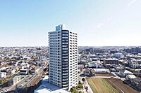 埼玉県ふじみ野市うれし野2丁目：物件画像