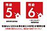 その他：【ZEH水準の省エネ住宅】優れた断熱・気密性能で冷暖房費・光熱費の節約はもちろん、補助金や減税でオトクに新築分譲住宅が購入できます