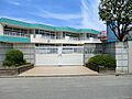 香取第二幼稚園...