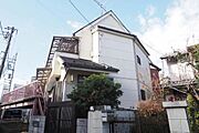 販売現地