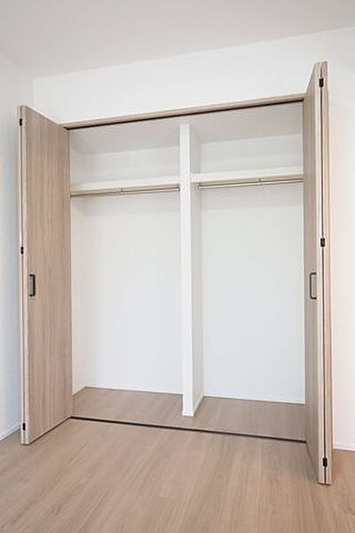 収納を拡大表示