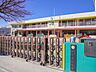 周辺：学校法人 新双葉幼稚園 539m