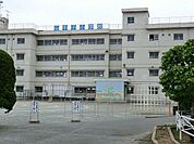 川越市立牛子小学校 760m