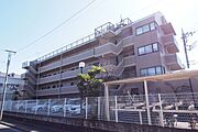 現地ご見学・詳細が知りたい・資料請求など、何でもお気軽にお問い合わせください