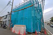 販売現地