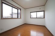3階洋室-1
