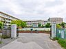 周辺：富士見市立諏訪小学校 徒歩15分。 1190m