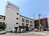 周辺：東武ストア上福岡店 徒歩10分。 750m