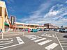 周辺：スーパービバホーム埼玉大井店 徒歩28分。 2170m