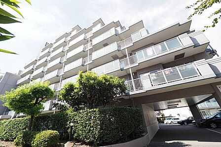 現地ご見学・詳細が知りたい・資料請求など、何でもお気軽にお問い合わせください