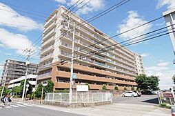 東武東上線 みずほ台駅 徒歩14分